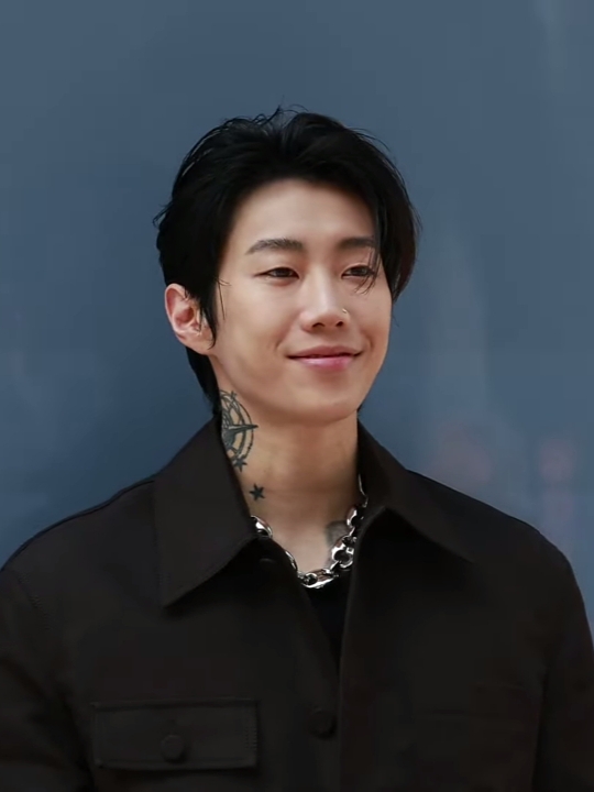 Im Jaebum