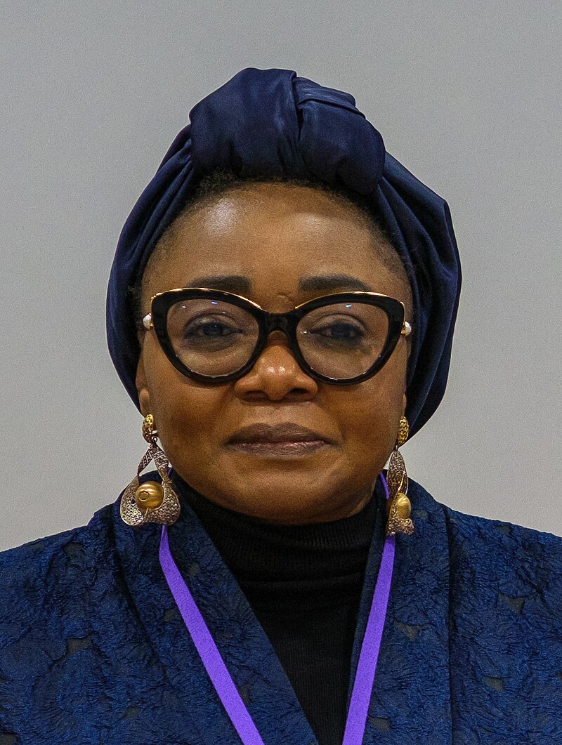 Imaan Suleiman