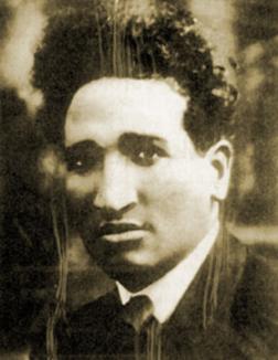 Iman Al-Bahr Darwish