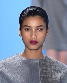 Iman Hammam