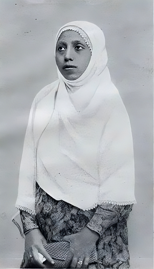 Imanuddin