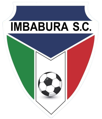 Imbabura