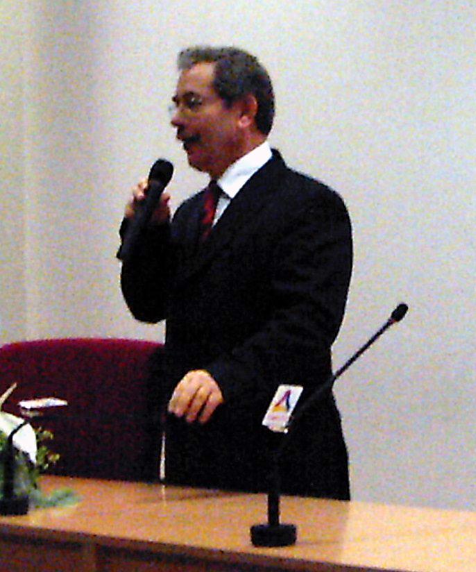 Imdat Adıgüzel