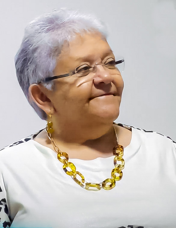 Imelda Daza