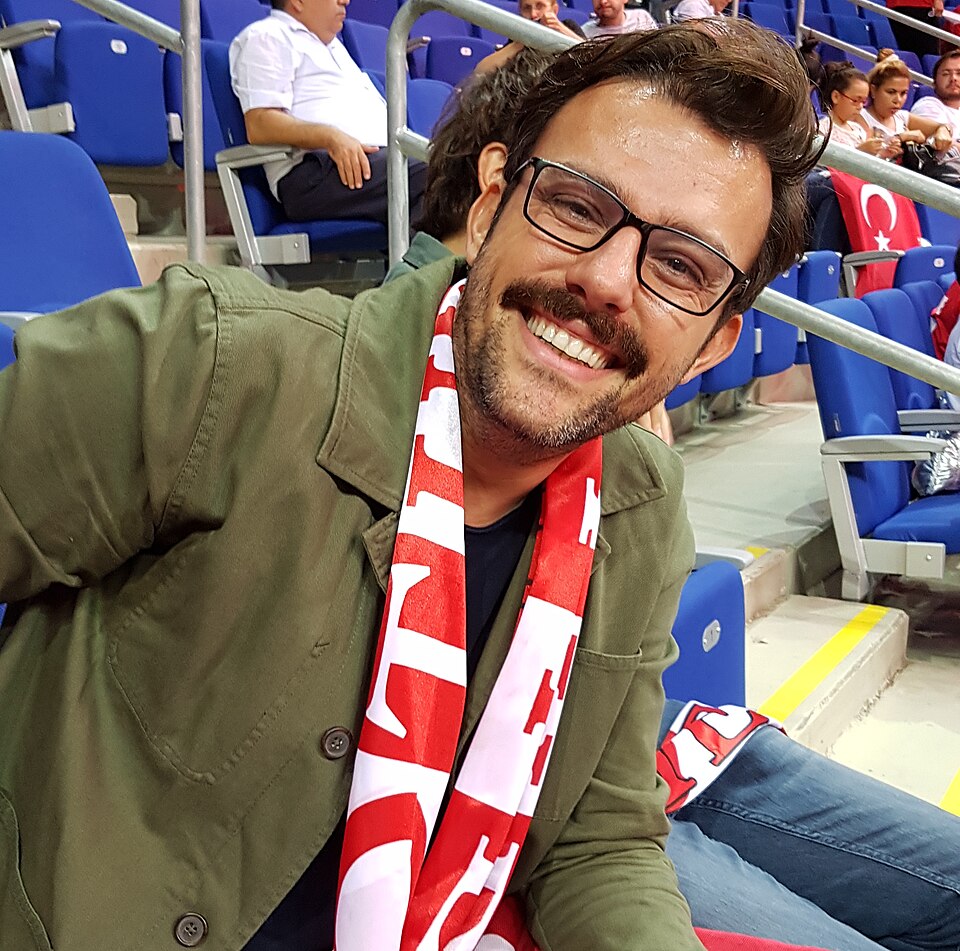 İmer Özgün