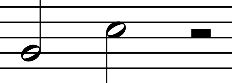 Imisi