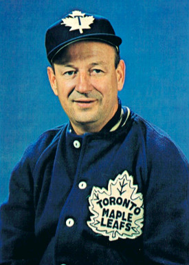 Imlach