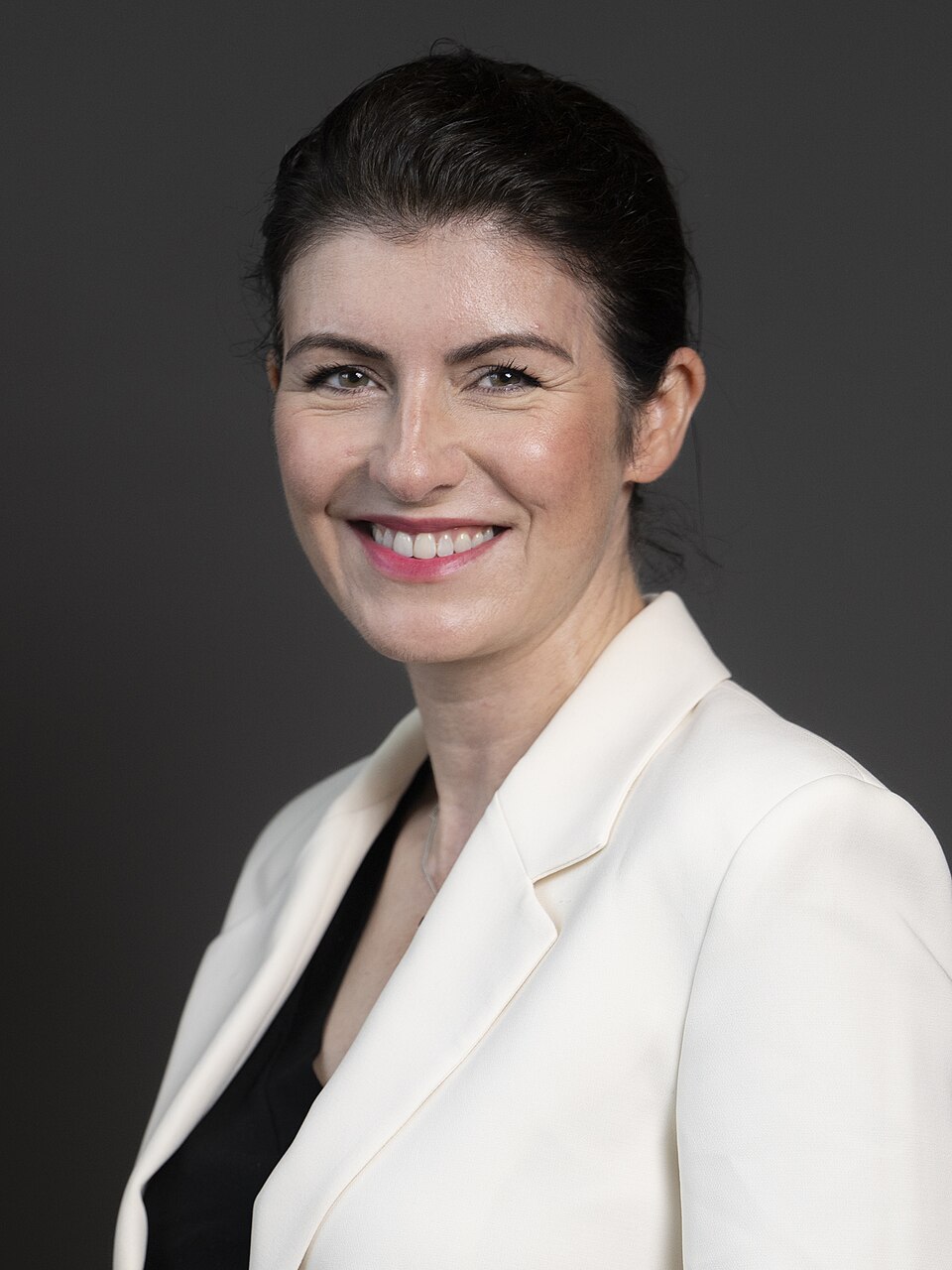 Imogen Walker