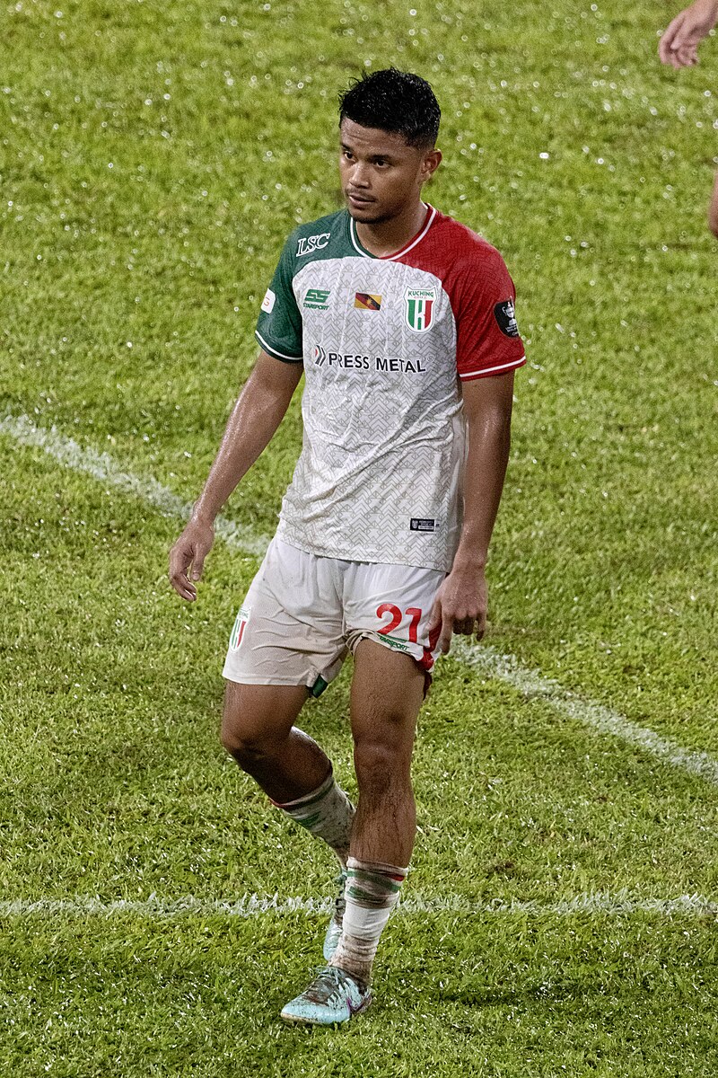 Imran U Wakili