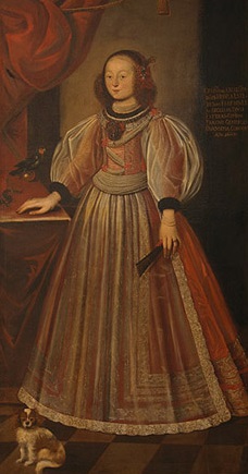 Imre Esterházy