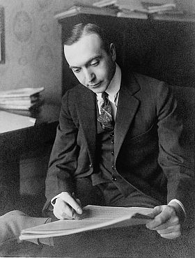 Imre Jacobi
