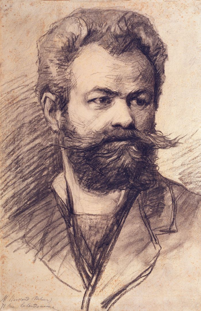 Imre Pakh
