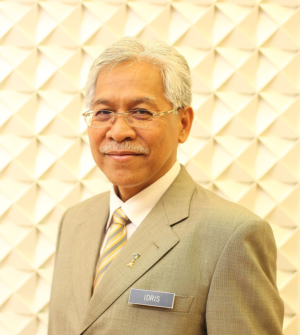Imtiaz Satar