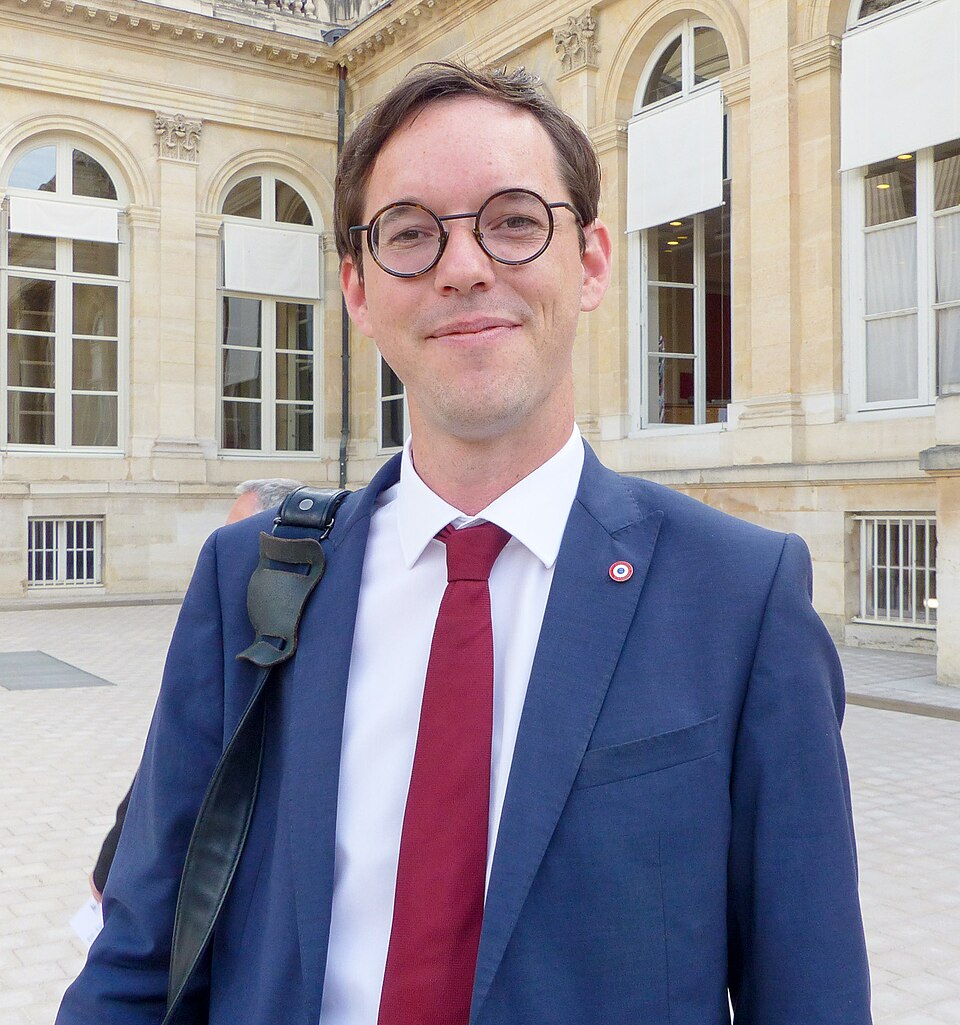 Iñaki Echaniz