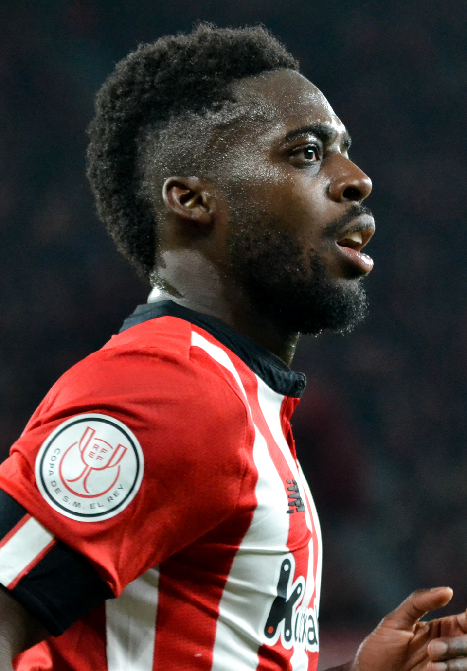 Iñaki García