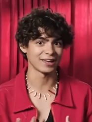 Iñaki Godoy
