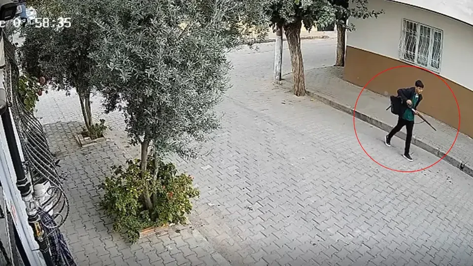 Inci Uzmez