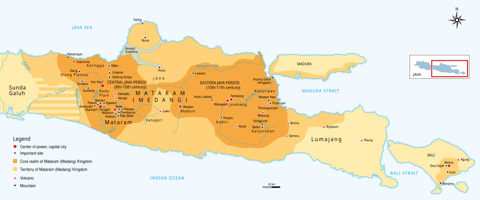 Inda Citraninda Noerhadi