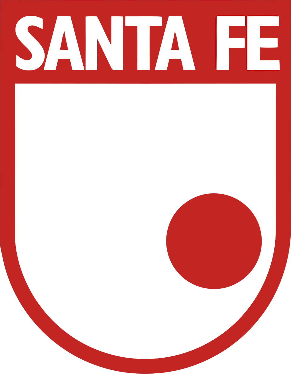 Independiente Santa Fe