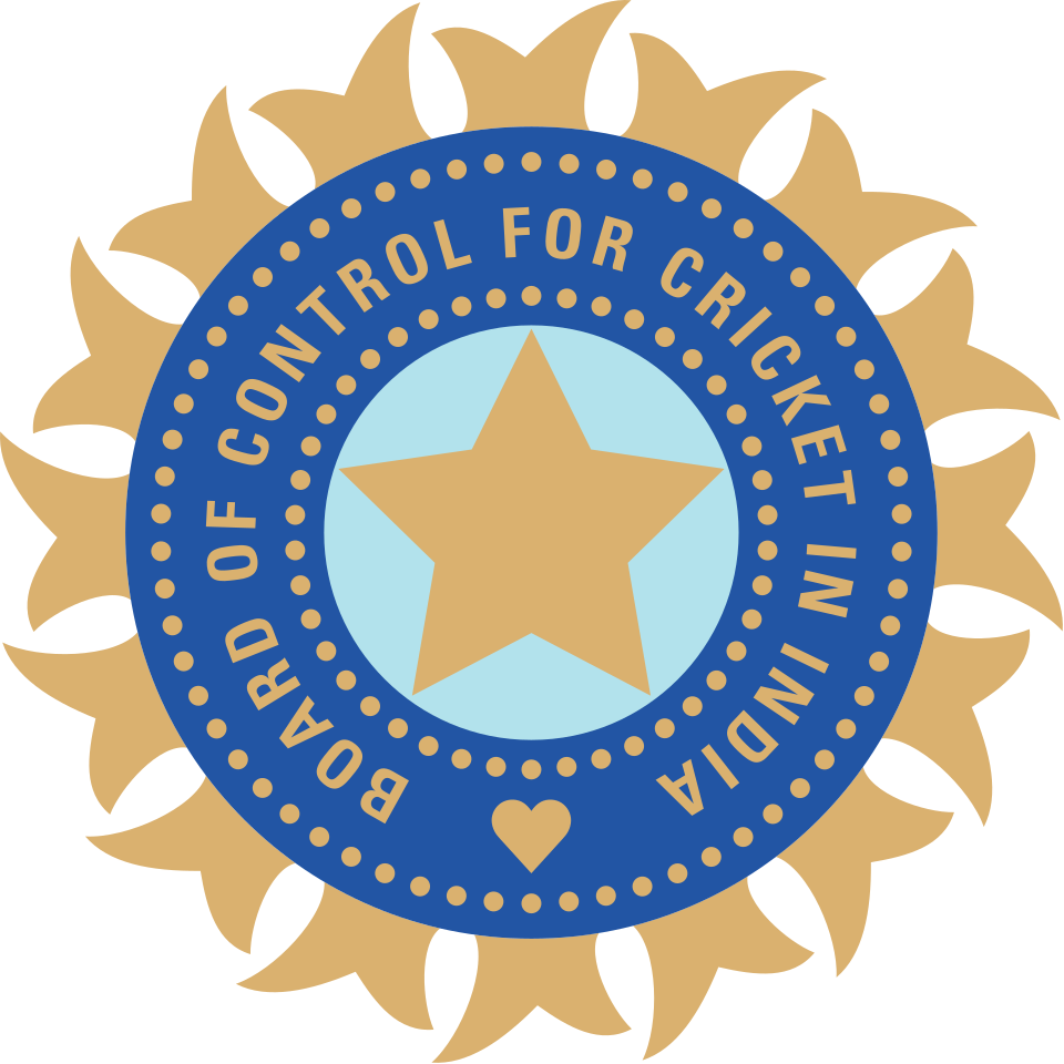 India National Team
