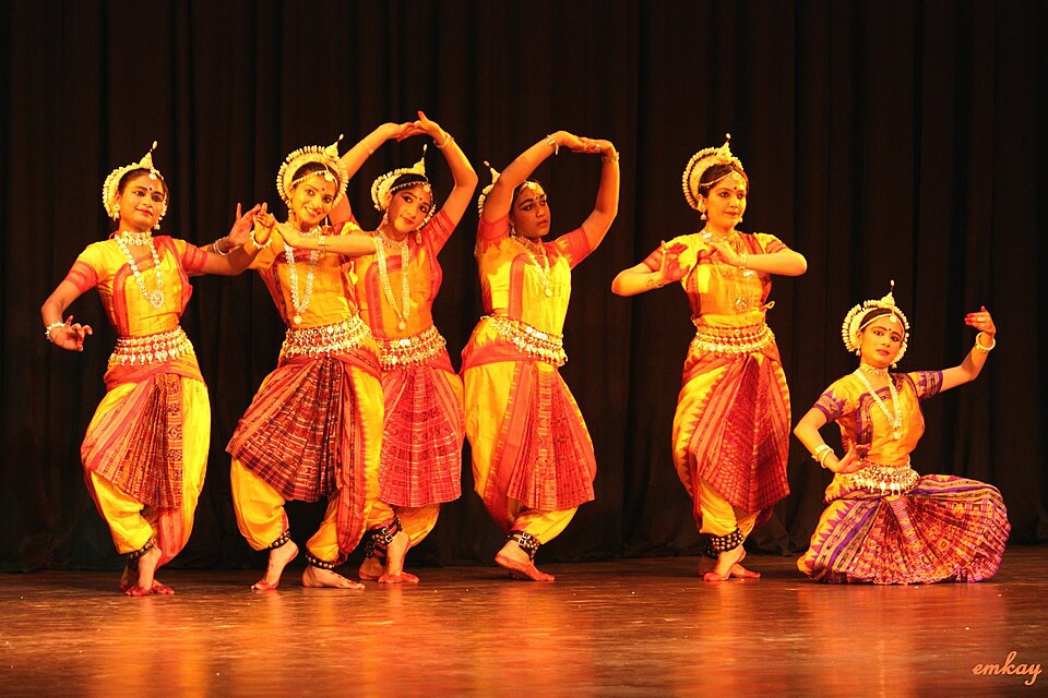 Indrajit Tanti