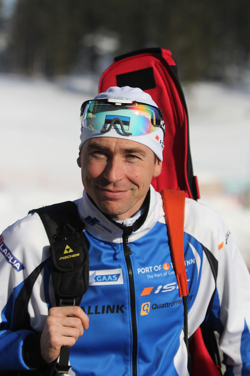Indrek Tobreluts