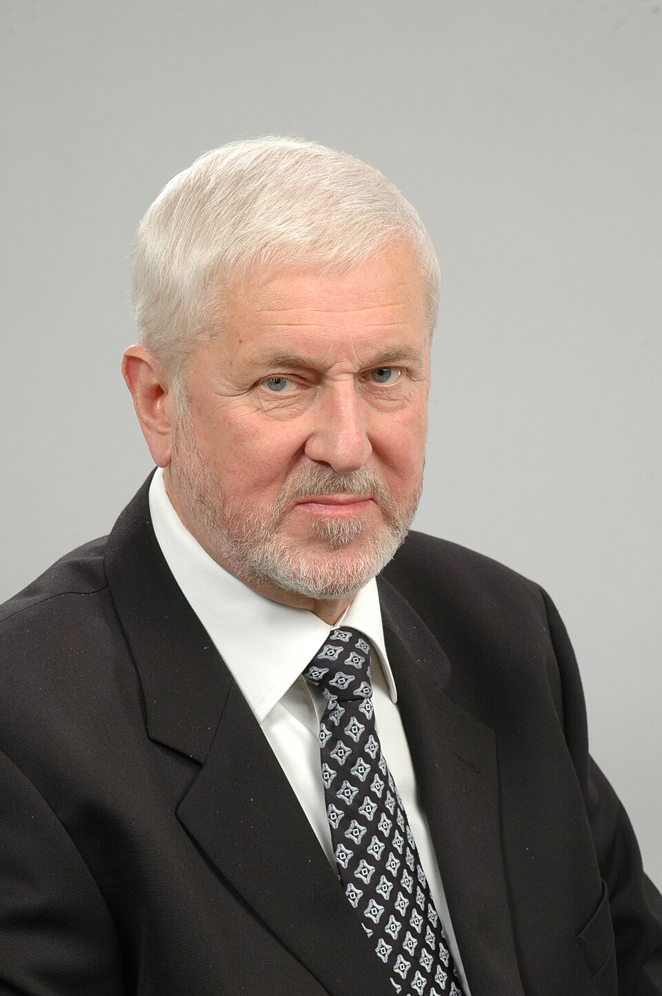 Indriķis Putniņš