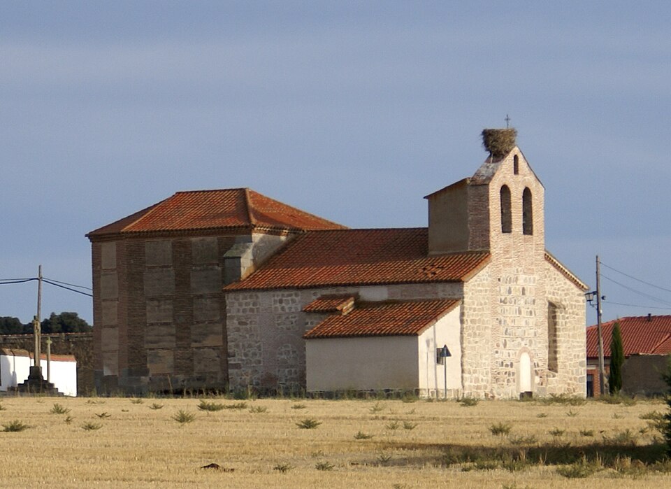 Inés De Posadas