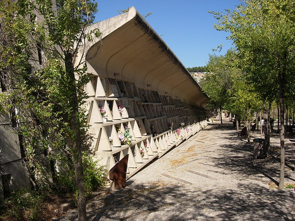 Ines Miralles