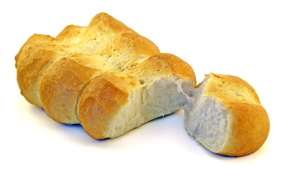 Ines Pane