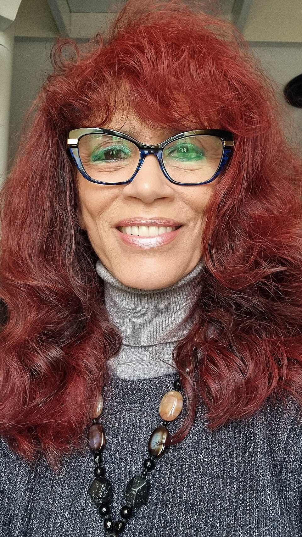 Ines Testoni
