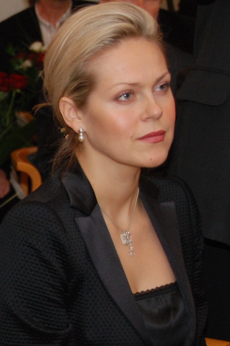 Inese Lūsiņa