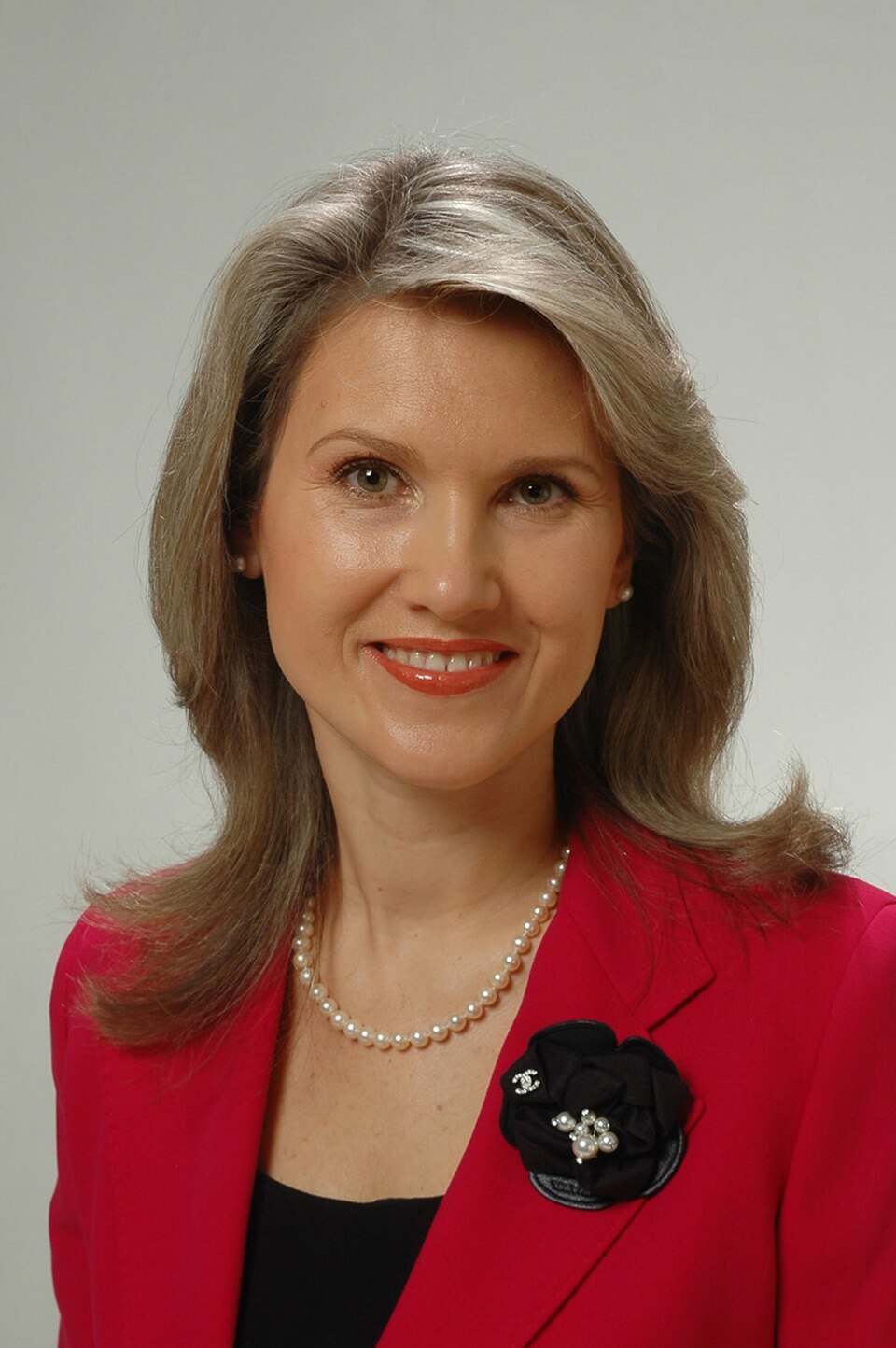 Inese Šlesere