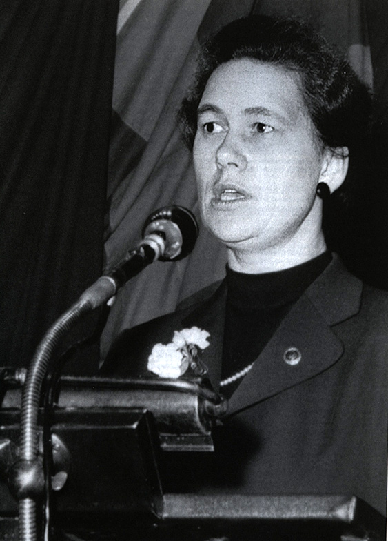 Inga Harnesk