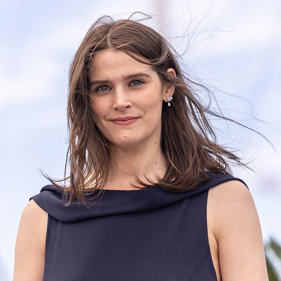 Inga Ibsdotter