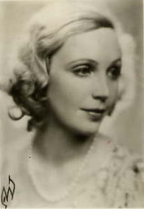 Inga Tidblad