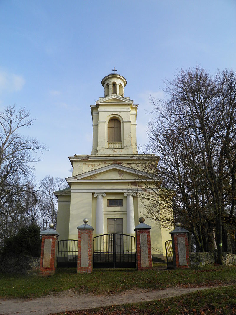 Ingārs Līdaka