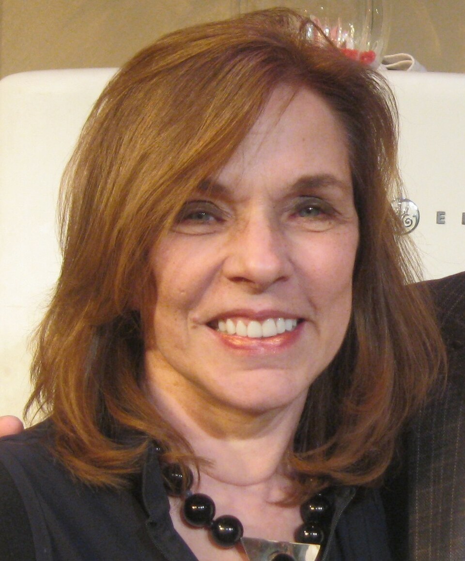Inge Dykman