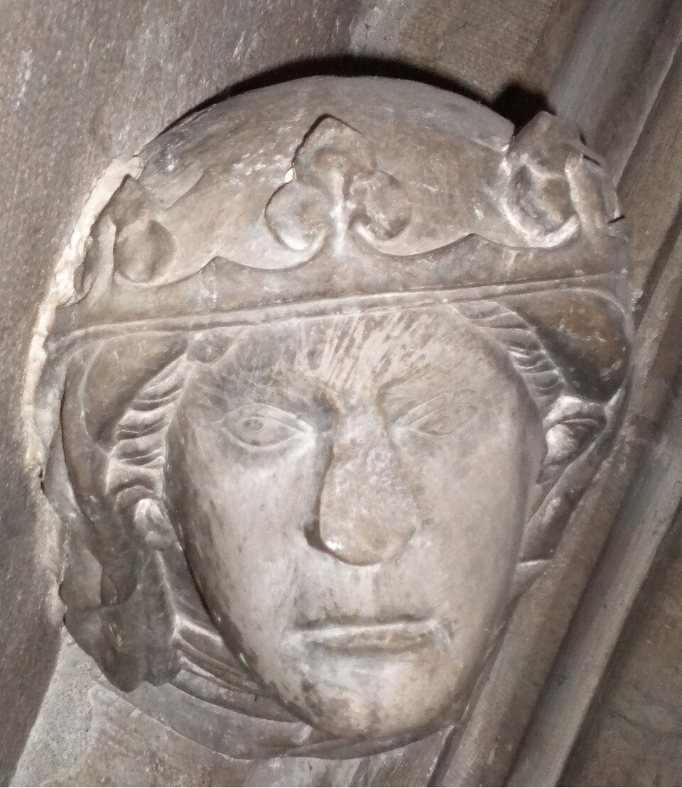 Ingeborg Heldal