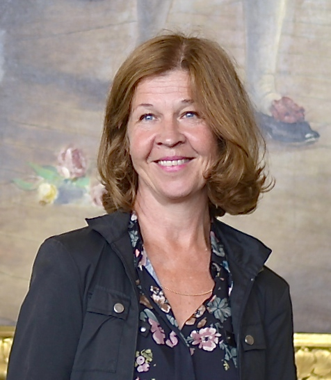 Ingela
