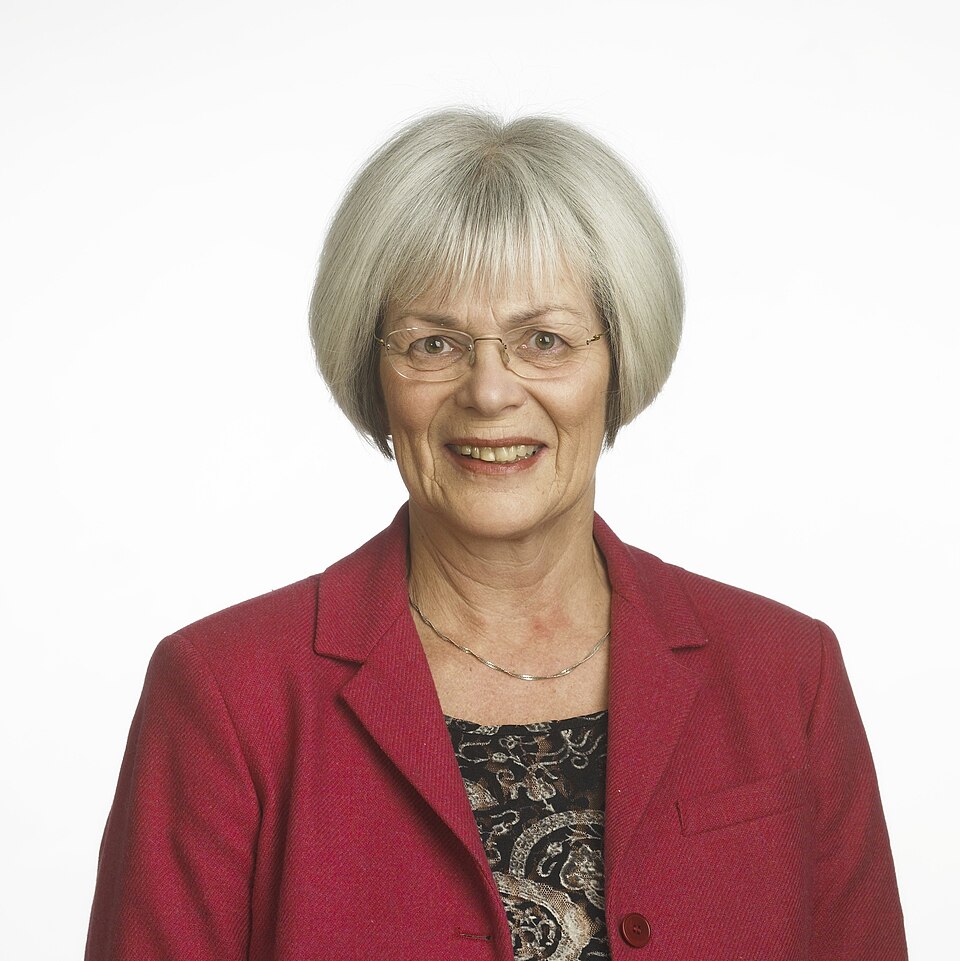 Inger Thune