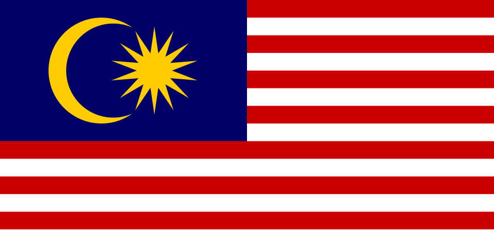 Inggris