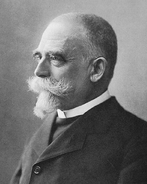 Ingi Björn Jónsson
