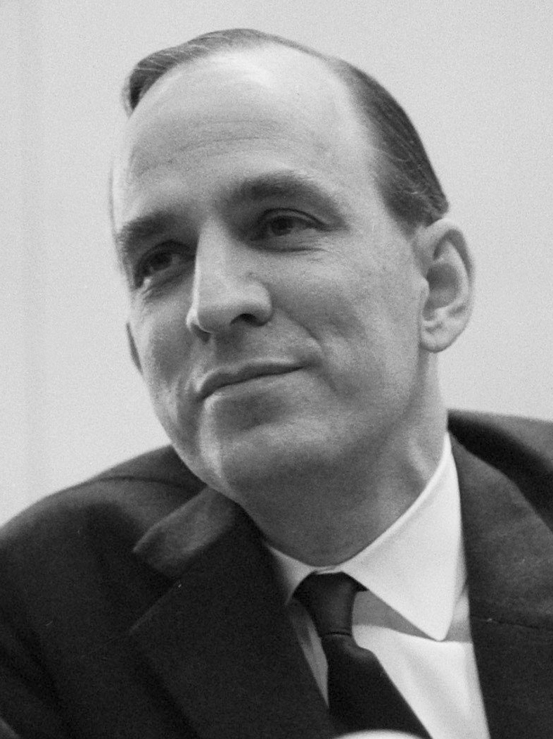 Ingmars Bergmans