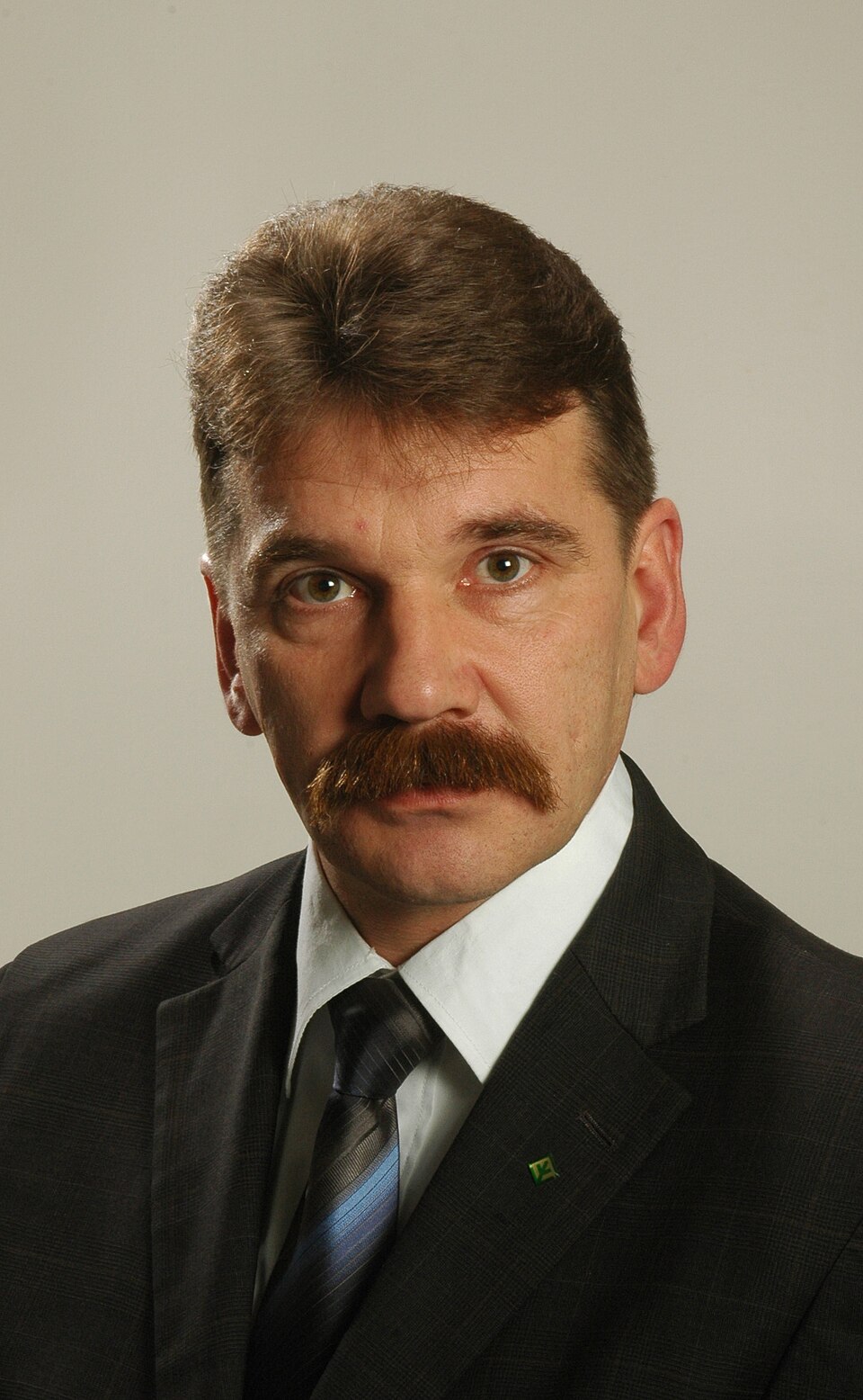 Ingmārs Līdaka