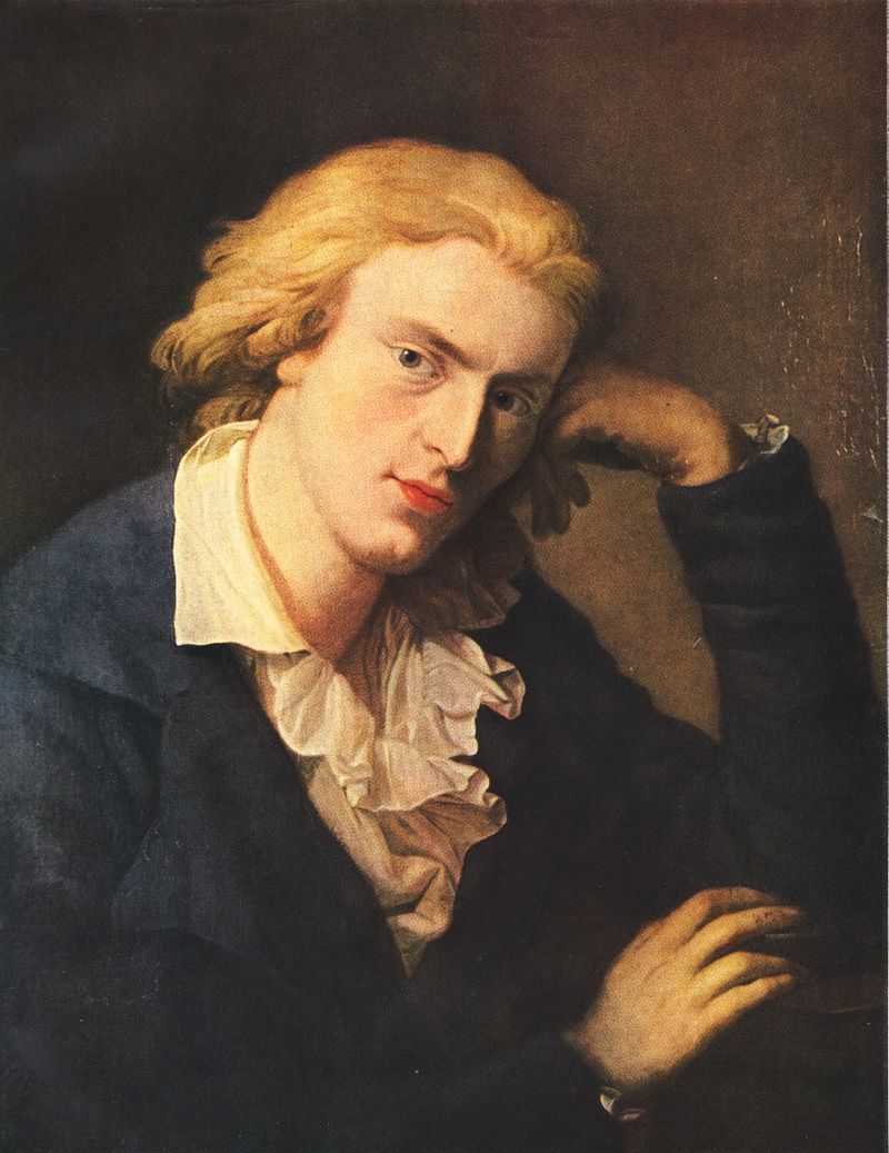 Ingo Schiller