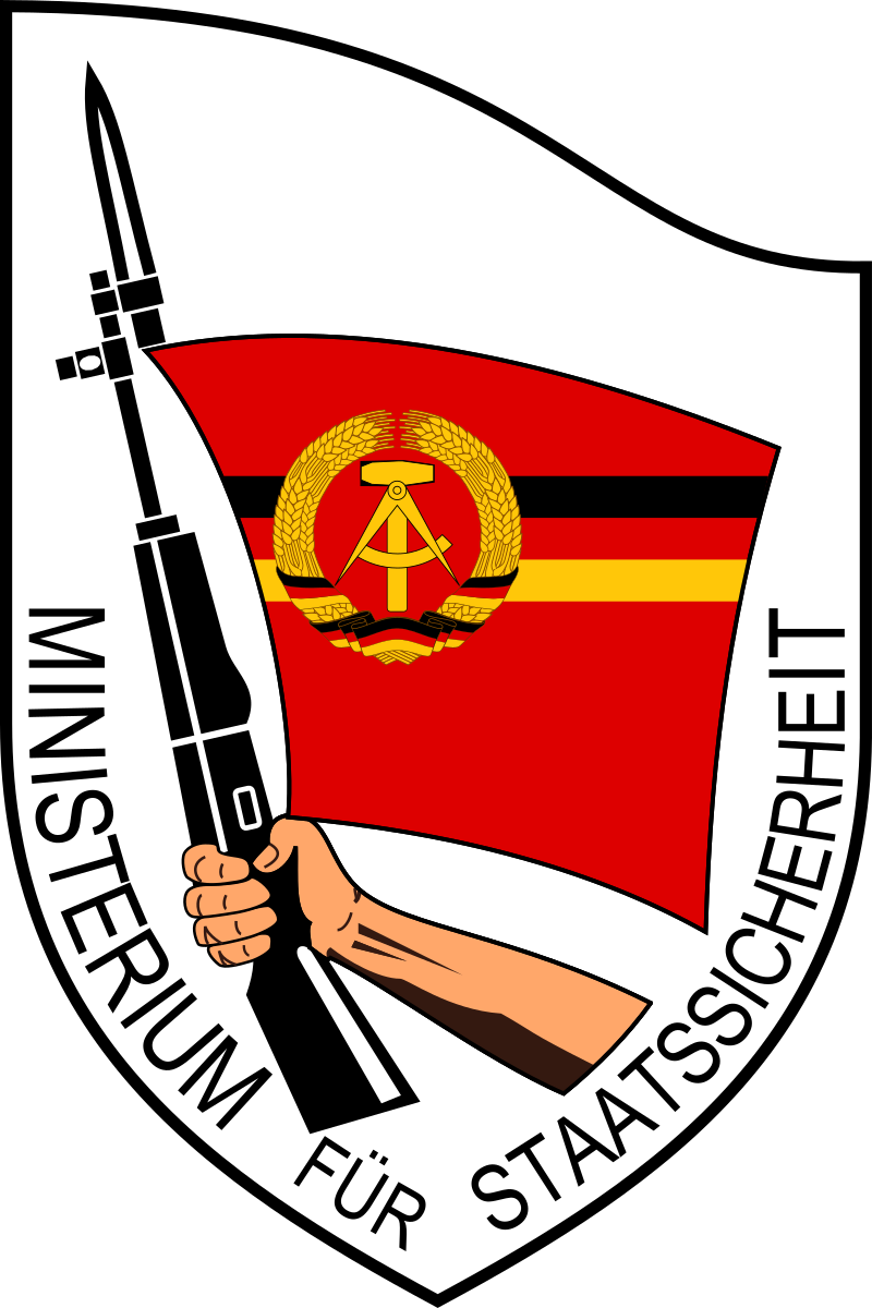 Ingolf Müller-Beck