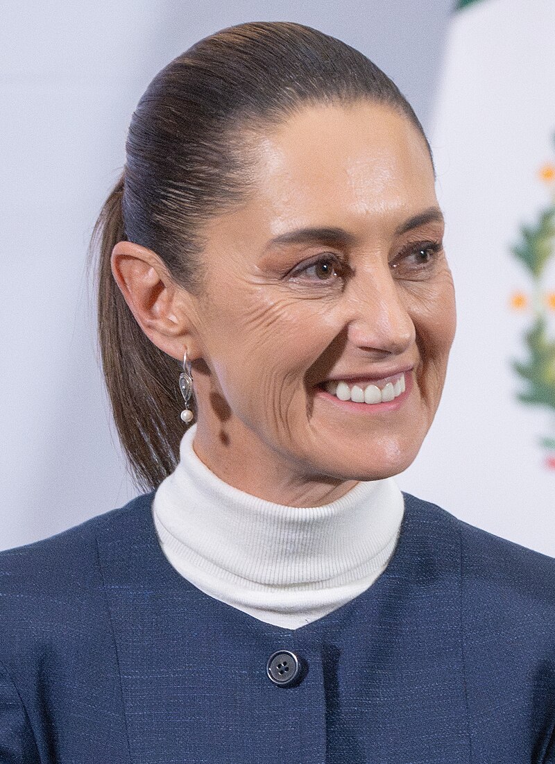 Ingrid Fallas Ramírez