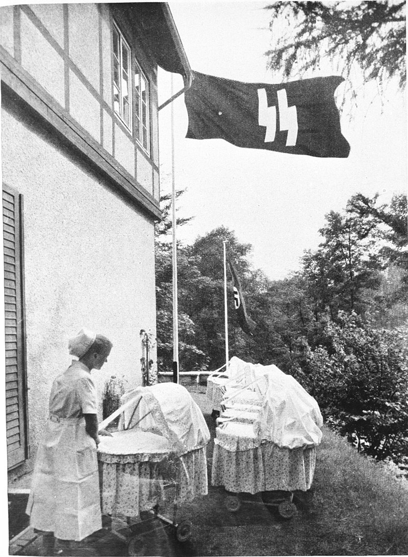 Ingrid von Oelhafen