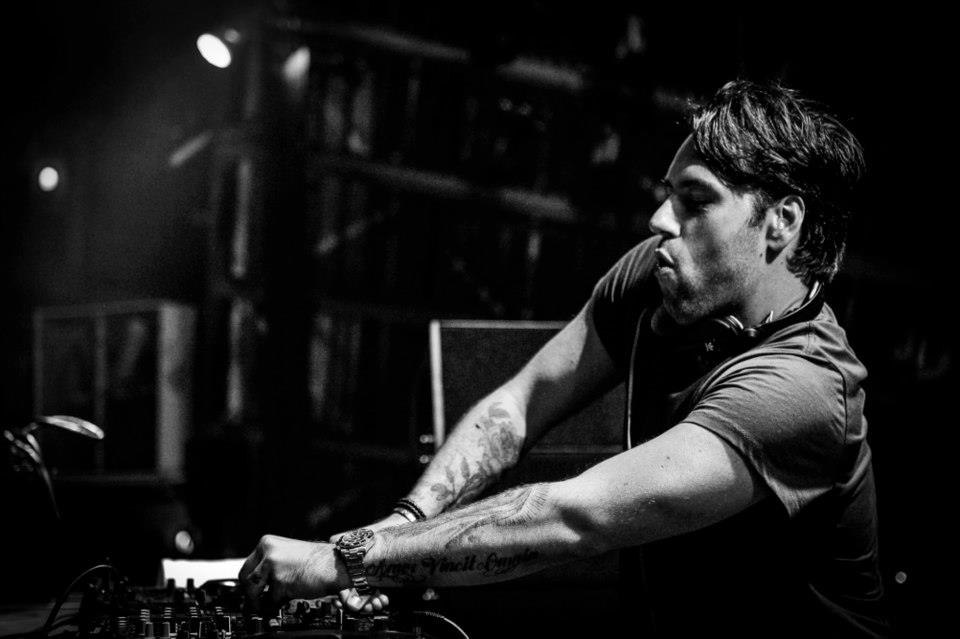 Ingrosso